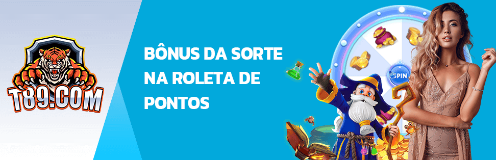 plataforma que tem o jogo fortune tiger